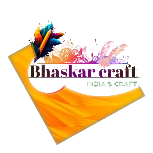 bhaskarcraft